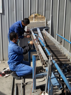 赤峰天奇檢測中心電話號碼是多少-第1張圖片