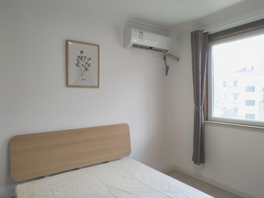 上海赤峰路脫毛店電話(huà)多少號(hào)-第1張圖片