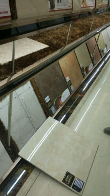 赤峰艾堪裝飾公司電話多少號(hào)-第1張圖片