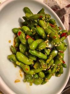 赤峰牙哥海鮮電話地址是多少號(hào)-第1張圖片