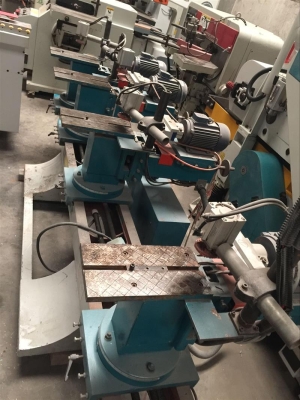 赤峰二手魚竿回收電話地址查詢-第1張圖片