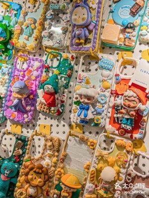 赤峰賣奶油膠的電話是多少號-第1張圖片