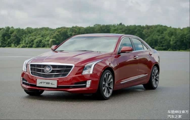 赤峰沐浴足療電話號碼多少號-第1張圖片