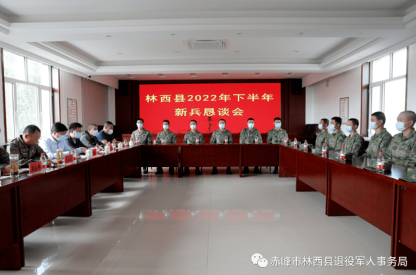 赤峰軍人體檢中心電話地址查詢-第1張圖片