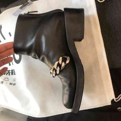 赤峰洗鞋加盟電話號(hào)碼查詢地址-第1張圖片