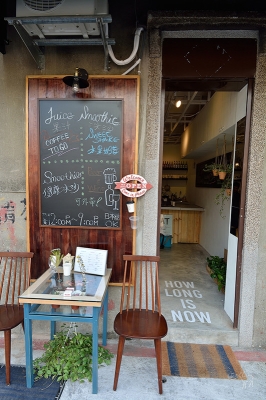 赤峰高端花藝定制店電話號碼-第1張圖片