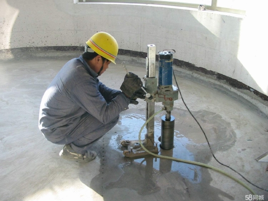 赤峰兩相電機維修電話地址查詢-第1張圖片