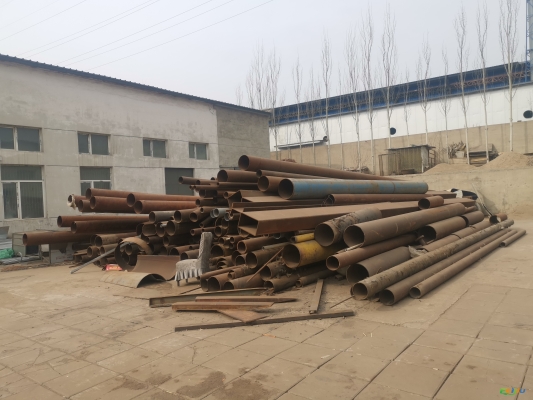 赤峰回收石油瀝青電話號(hào)碼是多少-第1張圖片