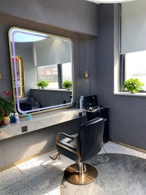 赤峰寶藏美發(fā)店電話多少號-第1張圖片