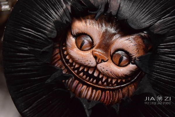 赤峰皮雕工作室地址電話號碼-第1張圖片