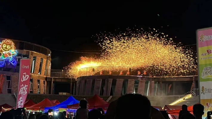 赤峰林西縣肉聯(lián)廠電話地址查詢-第1張圖片