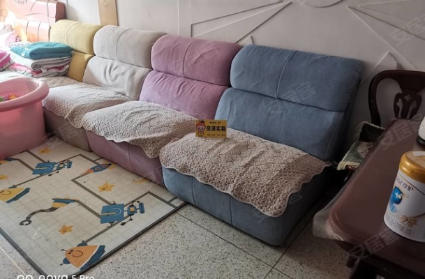 赤峰上海城大廳價(jià)格-第1張圖片