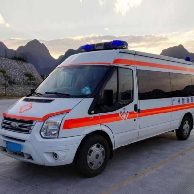 赤峰車擋風(fēng)修復(fù)店電話號(hào)碼查詢-第1張圖片