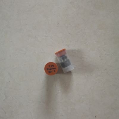 赤峰燃燒器噴口廠家電話號碼-第1張圖片