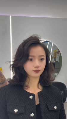 赤峰燙發(fā)大波浪店地址電話號碼-第1張圖片