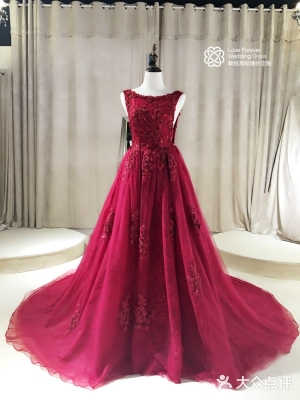 赤峰職業(yè)正裝定做工廠電話號(hào)碼-第1張圖片