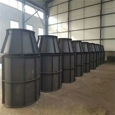 赤峰預(yù)制下水井模具廠電話號碼-第1張圖片