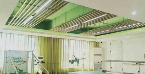 赤峰樓子店養(yǎng)老院電話地址查詢-第1張圖片