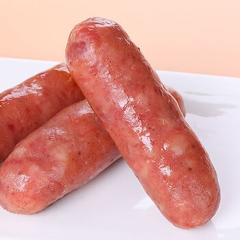 赤峰大肉腸批發(fā)電話號(hào)碼查詢(xún)-第1張圖片