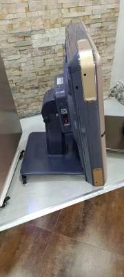 赤峰賣手動麻將機電話地址在哪-第1張圖片