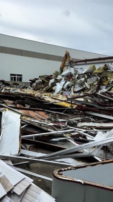 赤峰泡沫板回收廠家電話號(hào)碼-第1張圖片