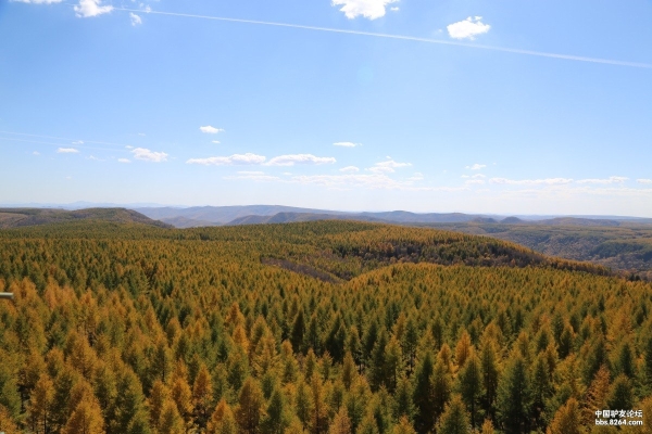 赤峰戶外驢友群電話號碼查詢-第1張圖片