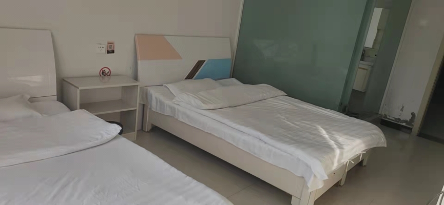 赤峰阿杰裝修公司地址電話號(hào)碼-第1張圖片