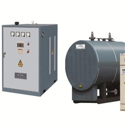 赤峰采暖電鍋爐電話多少號-第1張圖片