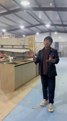 赤峰全鋁家居工廠電話多少號(hào)-第1張圖片