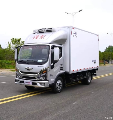 赤峰小慧賣車電話是多少號(hào)-第1張圖片