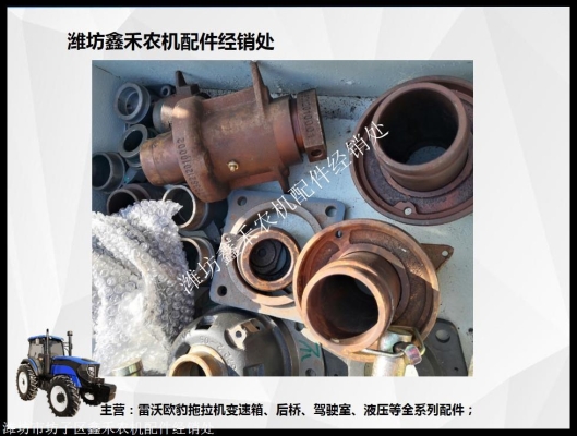 赤峰高壓液壓站地址電話號(hào)碼-第1張圖片