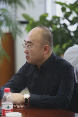 赤峰悅?？低ト細怆娫捥柎a查詢-第1張圖片