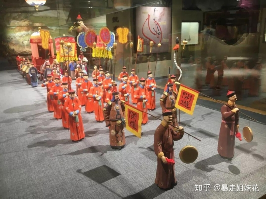 赤峰唐朝理發(fā)店電話多少號(hào)-第1張圖片