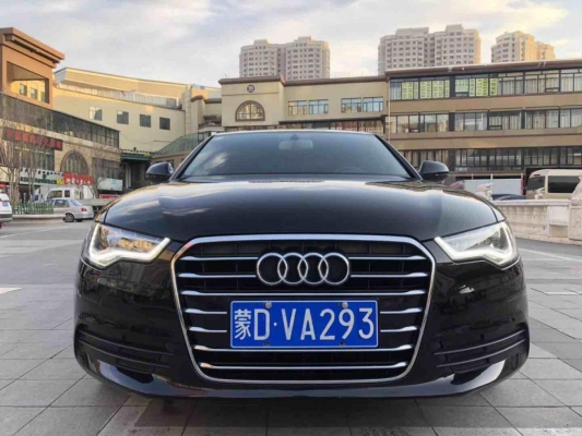 赤峰敞篷奧迪4s店電話號(hào)碼-第1張圖片