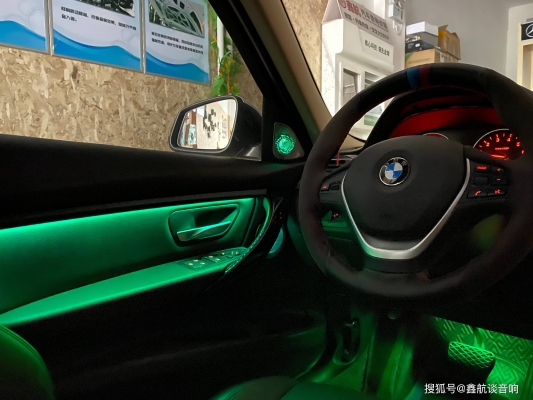 赤峰德利通汽車電話號碼查詢-第1張圖片