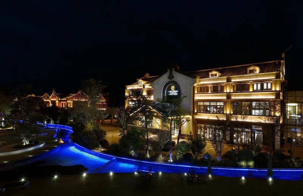 赤峰海貝爾集市電話號(hào)碼查詢-第1張圖片