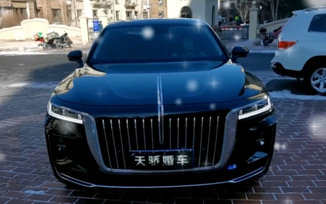 赤峰婚車(chē)管家電話多少號(hào)-第1張圖片