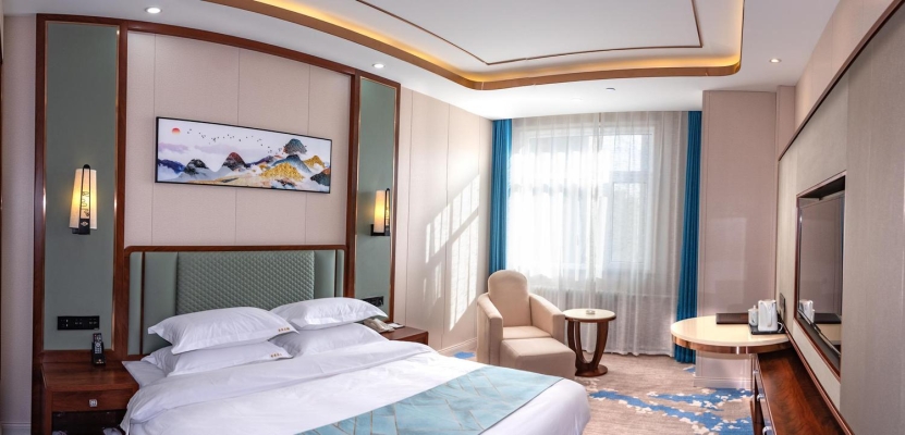 赤峰市金泰隆堂藥店電話號(hào)碼-第1張圖片