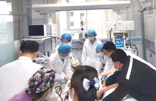 赤峰市十二中主任電話號(hào)碼-第1張圖片