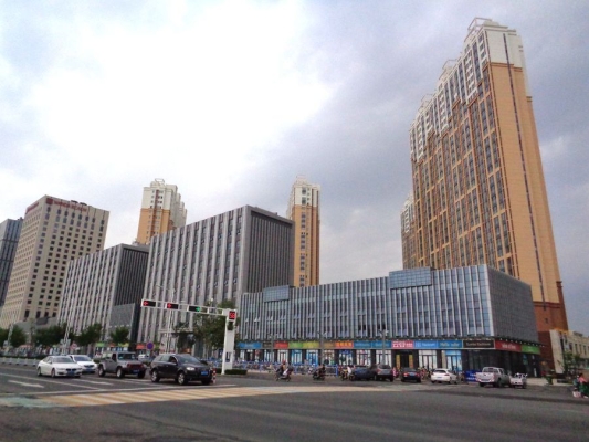 赤峰紅山萬(wàn)達(dá)煙酒店電話號(hào)碼-第1張圖片