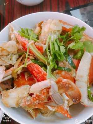 赤峰鴻安凍品批發(fā)電話號(hào)碼-第1張圖片