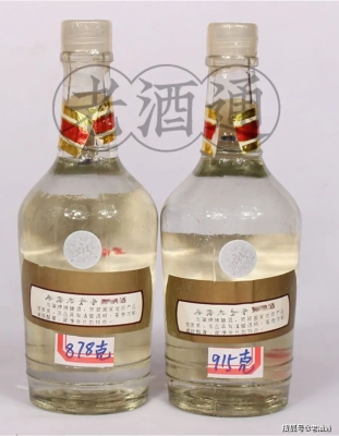 赤峰批發(fā)評書機電話號碼查詢-第1張圖片