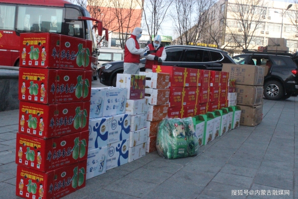 赤峰林西汽車精洗店電話號(hào)碼-第1張圖片