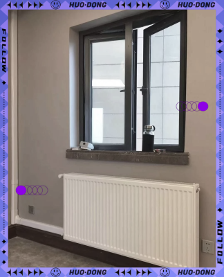 赤峰暖氣片安裝電話號(hào)碼查詢-第1張圖片