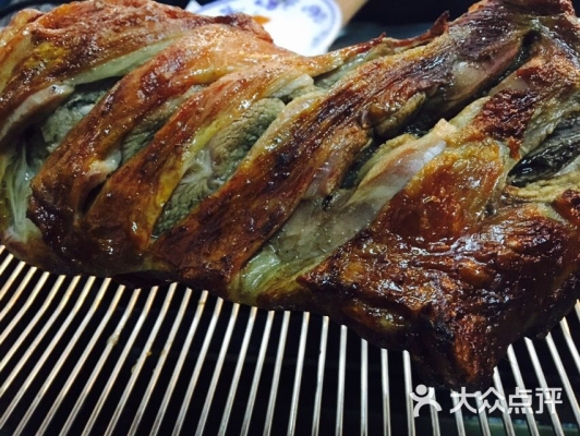 赤峰步行街猴哥飯店電話號碼-第1張圖片