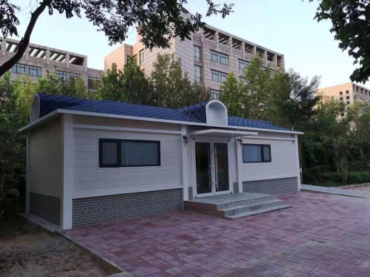 赤峰紫東水泥廠電話地址查詢-第1張圖片