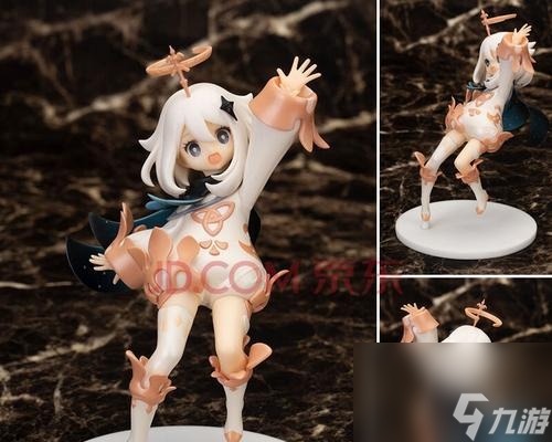 赤峰原神手辦專賣店電話號(hào)碼-第1張圖片