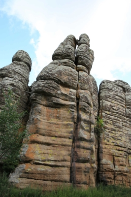 內蒙古赤峰手機號段-第1張圖片