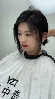 赤峰三道街染發(fā)團購電話號碼-第1張圖片