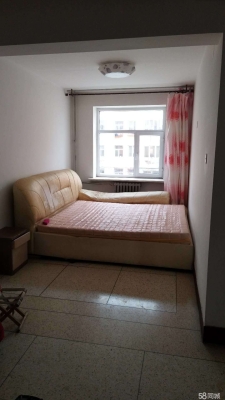 赤峰臨河藥店電話多少號(hào)碼-第1張圖片